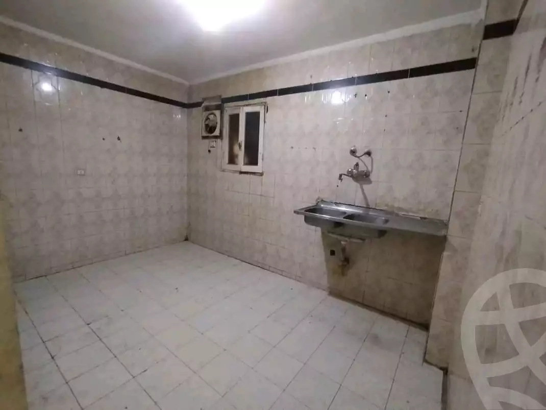 https://aqarmap.com.eg/en/listing/6291711-for-sale-cairo-ain-shams-ain-shams-el-sharkia-shr-brhym-bd-lrzq