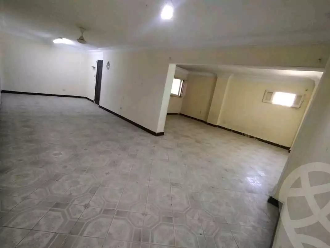 https://aqarmap.com.eg/en/listing/6291711-for-sale-cairo-ain-shams-ain-shams-el-sharkia-shr-brhym-bd-lrzq