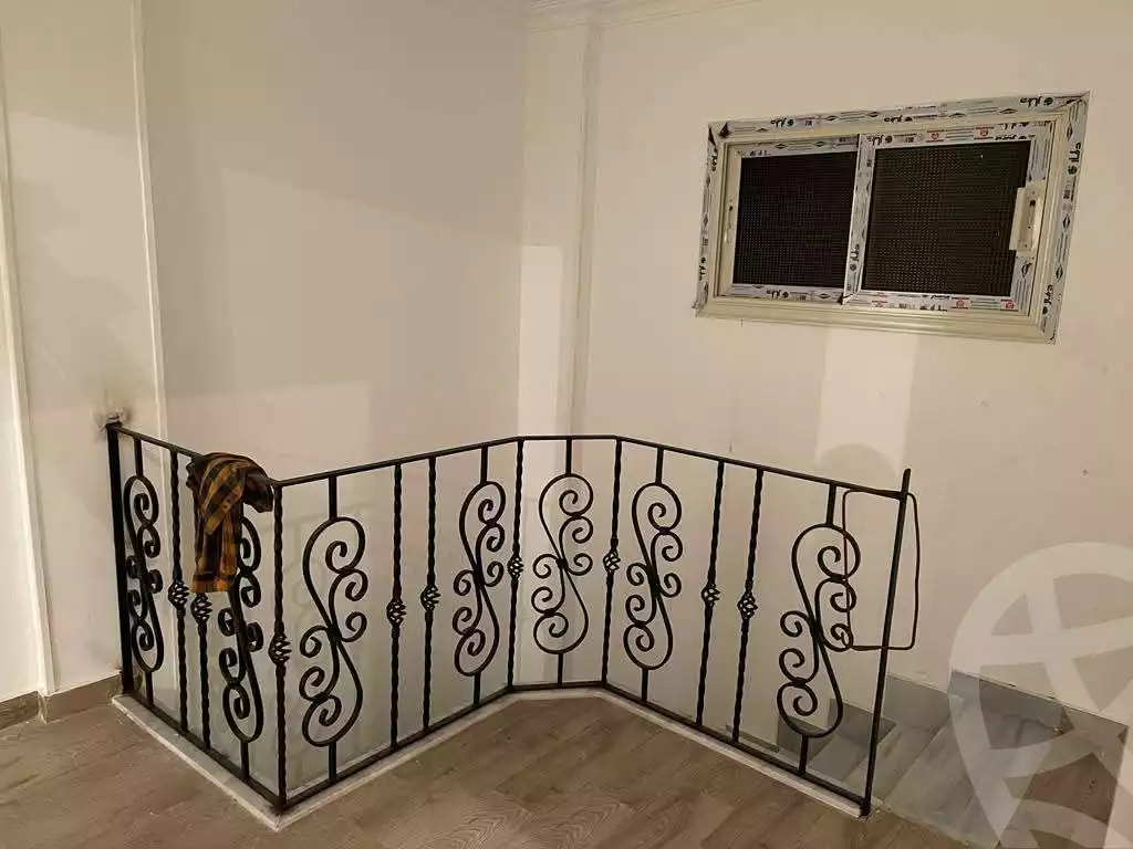 https://aqarmap.com.eg/en/listing/6291719-for-rent-cairo-shoubra-jzyr-bdrn-al-masara-st