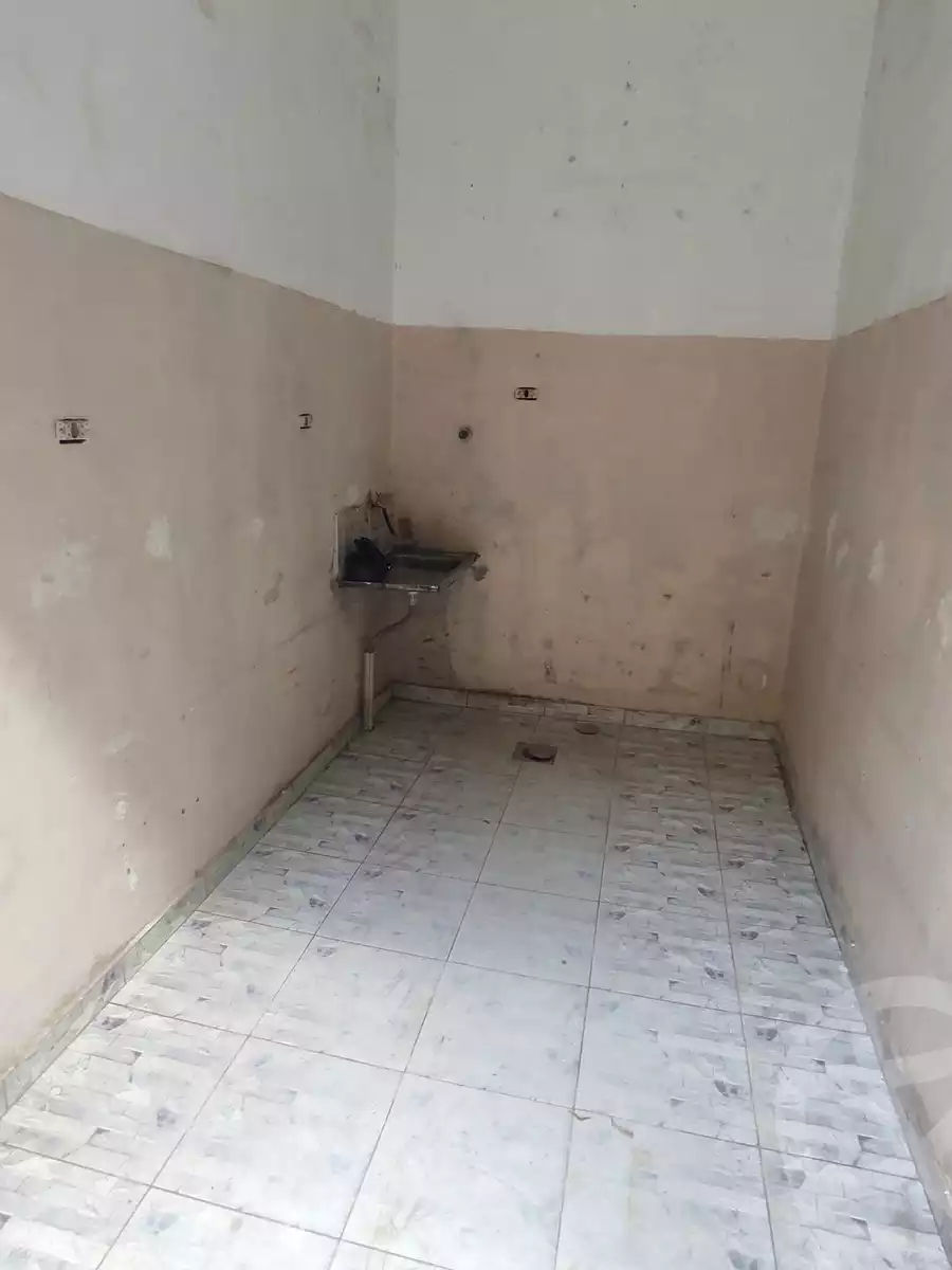 https://aqarmap.com.eg/en/listing/6291725-for-rent-cairo-shoubra-shr-shykwlny