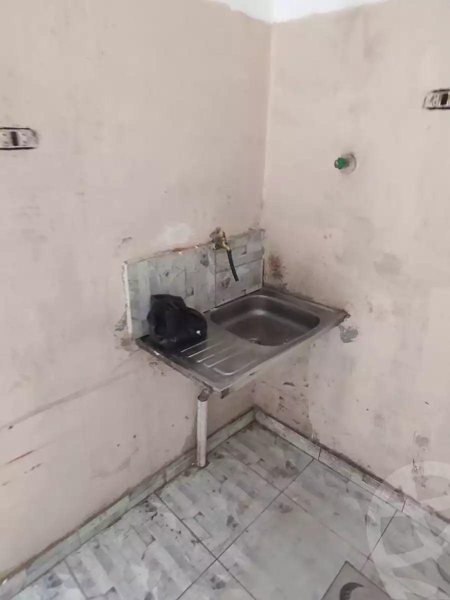 https://aqarmap.com.eg/en/listing/6291725-for-rent-cairo-shoubra-shr-shykwlny