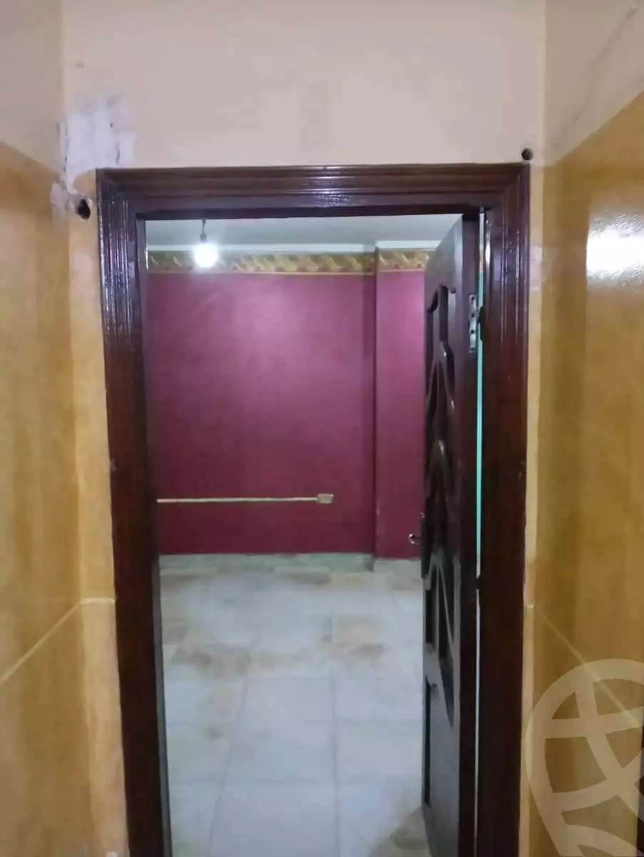 https://aqarmap.com.eg/en/listing/6291730-for-sale-cairo-ain-shams-alf-maskn
