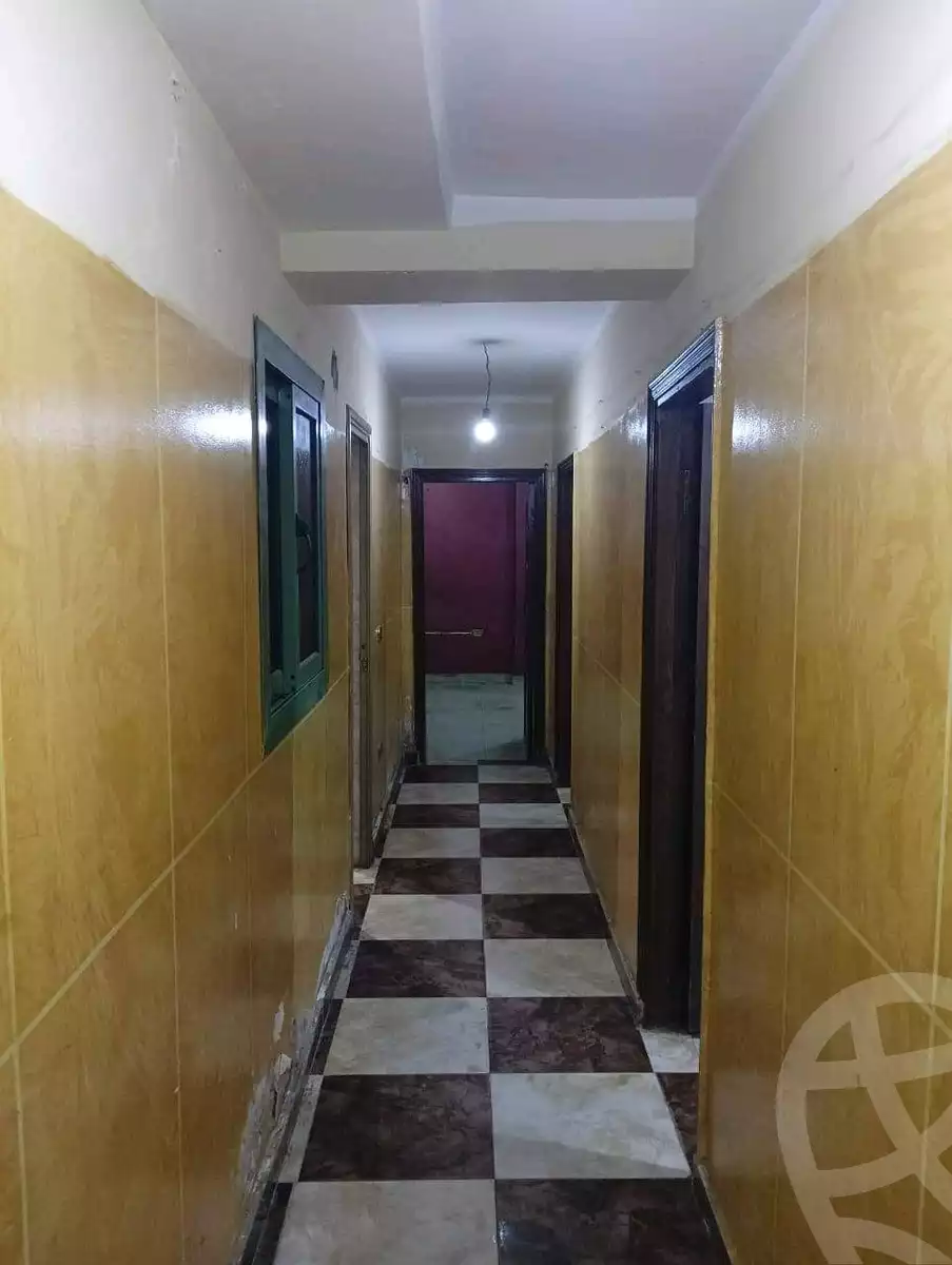 https://aqarmap.com.eg/en/listing/6291730-for-sale-cairo-ain-shams-alf-maskn