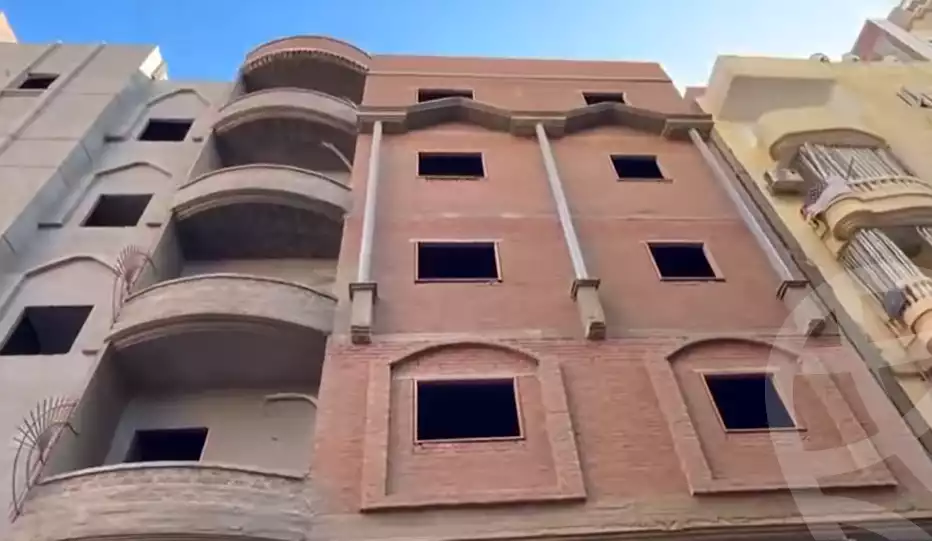 https://aqarmap.com.eg/ar/listing/6291726-for-sale-dakahlia-mansoura-shr-lmtfy