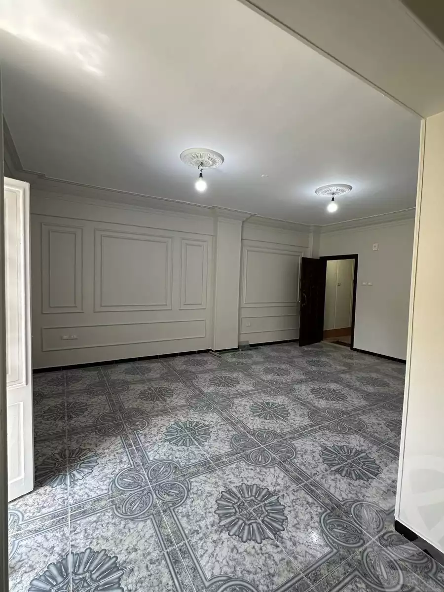 https://aqarmap.com.eg/en/listing/6291733-for-rent-sharqia-zagazig