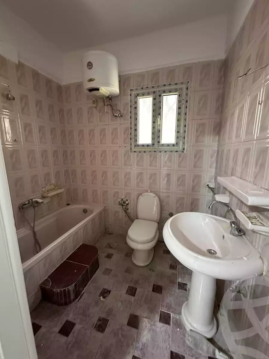 https://aqarmap.com.eg/en/listing/6291733-for-rent-sharqia-zagazig