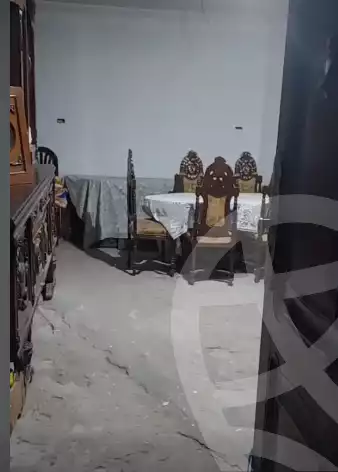 https://aqarmap.com.eg/en/listing/6291746-for-sale-kafr-el-sheikh-el-qantra-el-baydaa
