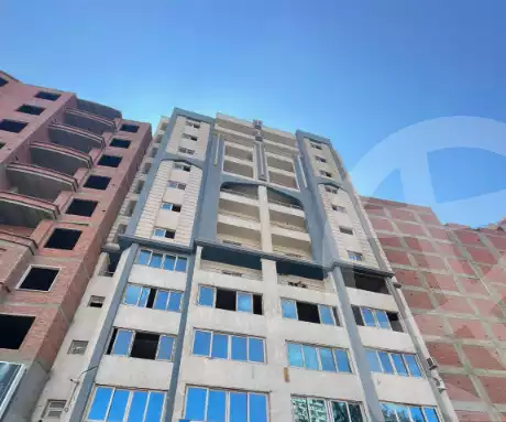 https://aqarmap.com.eg/en/listing/6291748-for-sale-dakahlia-mansoura