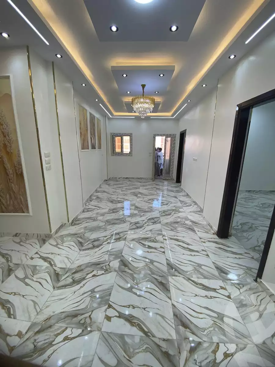 https://aqarmap.com.eg/en/listing/6291758-for-sale-dakahlia-talkha
