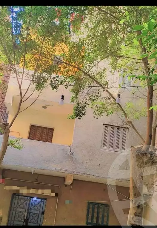 https://aqarmap.com.eg/ar/listing/6291759-for-sale-cairo-faisal-hassan-mohamed-st