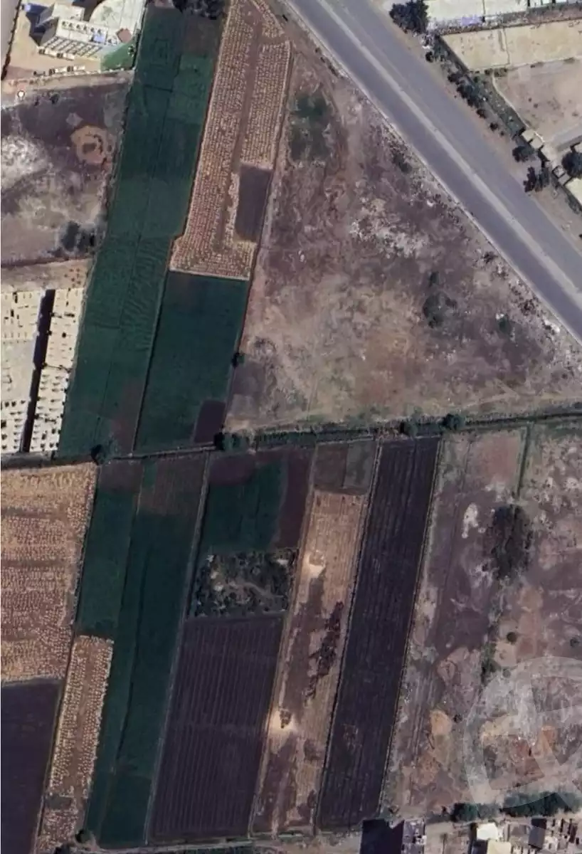 https://aqarmap.com.eg/en/listing/6291753-for-sale-kafr-el-sheikh-mntq-fr-y-bkfr-lshykh