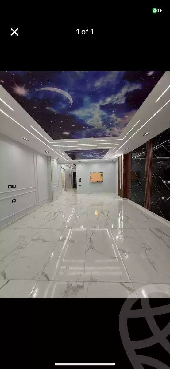 https://aqarmap.com.eg/en/listing/6291769-for-sale-sohag-akhmim