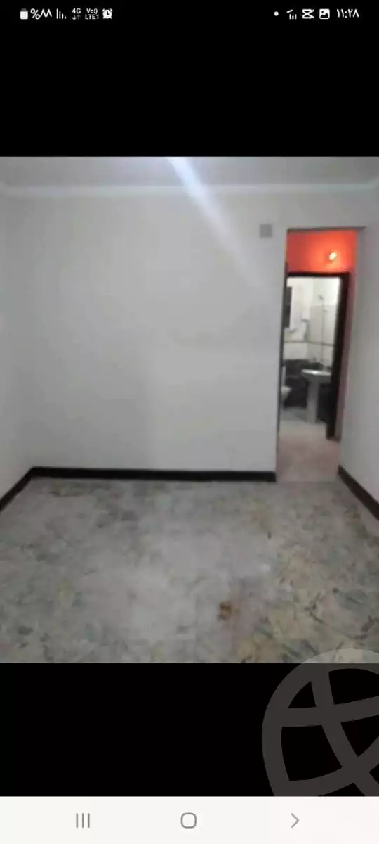 https://aqarmap.com.eg/ar/listing/6291772-for-sale-cairo-ain-shams-mnshy-lthryr