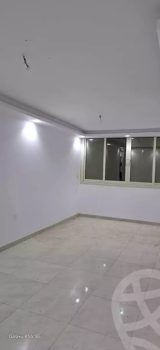 https://aqarmap.com.eg/en/listing/6291791-for-sale-cairo-ain-shams-mnshy-lthryr