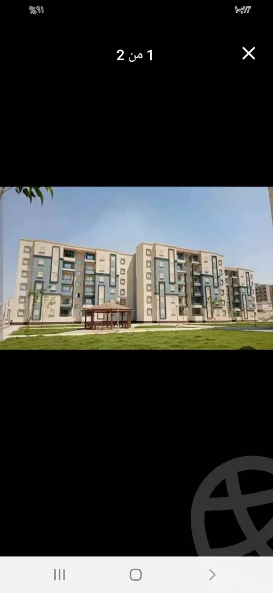 https://aqarmap.com.eg/en/listing/6291789-for-sale-sohag-sohag-city-nile-corniche-st