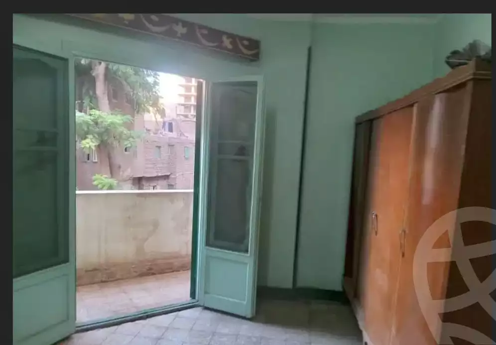 https://aqarmap.com.eg/en/listing/6291794-for-rent-cairo-el-haram-madkor
