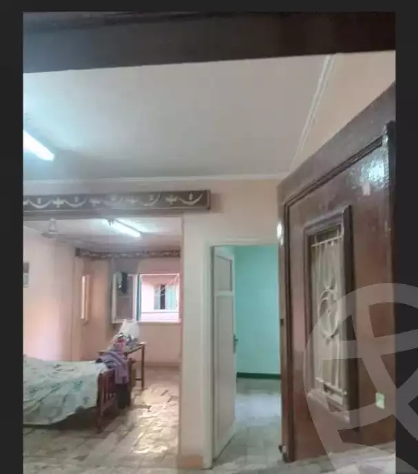 https://aqarmap.com.eg/en/listing/6291794-for-rent-cairo-el-haram-madkor