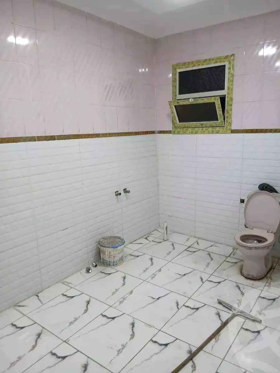 https://aqarmap.com.eg/ar/listing/6291801-for-sale-cairo-faisal-el-maryotyah-el-mansheya-el-gadid-st