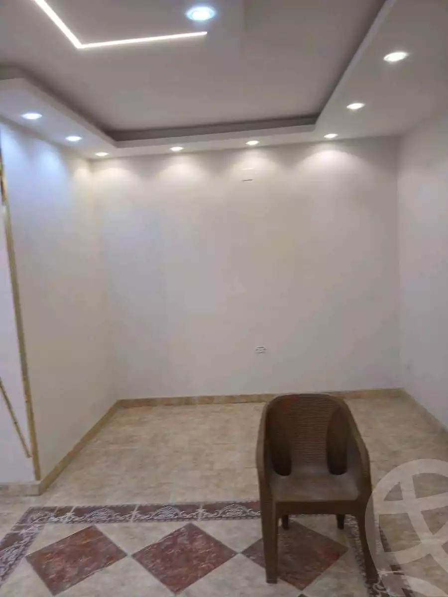 https://aqarmap.com.eg/ar/listing/6291801-for-sale-cairo-faisal-el-maryotyah-el-mansheya-el-gadid-st