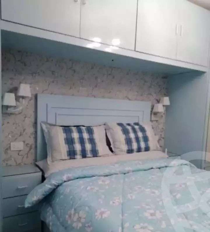 https://aqarmap.com.eg/ar/listing/6291808-for-rent-alexandria-camp-cesar-el-gaish-rd
