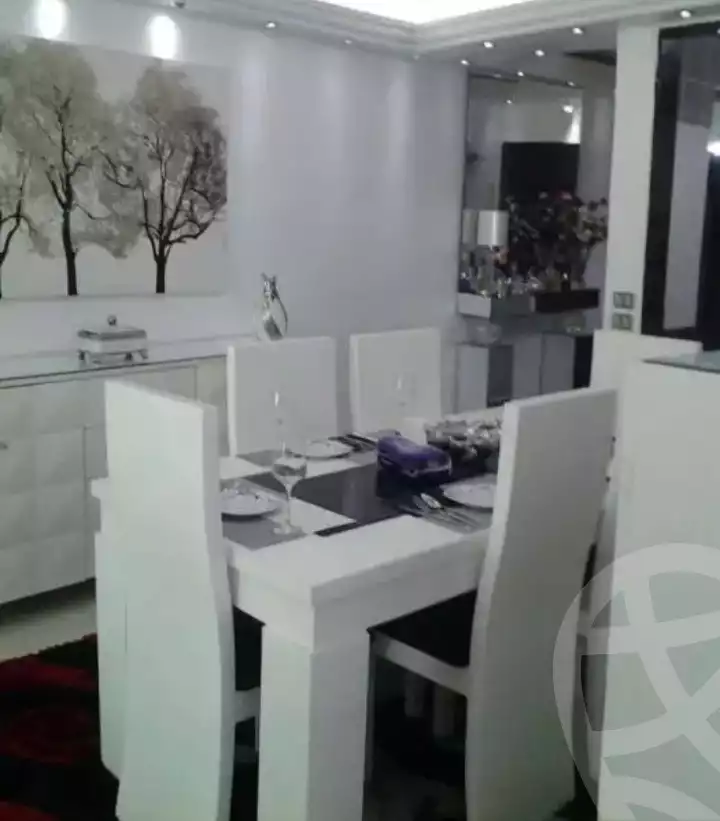 https://aqarmap.com.eg/ar/listing/6291808-for-rent-alexandria-camp-cesar-el-gaish-rd