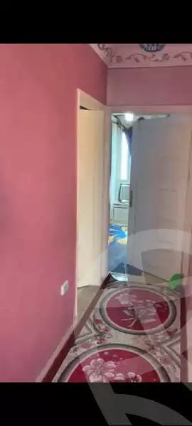 https://aqarmap.com.eg/ar/listing/6291815-for-sale-cairo-imbaba-el-qawmeya-el-arabya-st