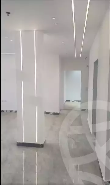 https://aqarmap.com.eg/en/listing/6291821-for-sale-dakahlia-mansoura-shr-lz-frn