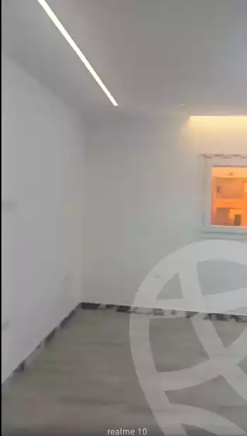 https://aqarmap.com.eg/en/listing/6291821-for-sale-dakahlia-mansoura-shr-lz-frn