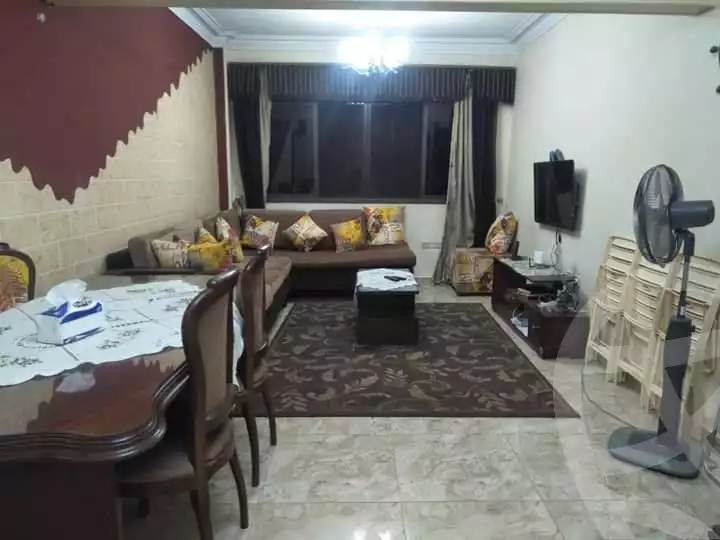 https://aqarmap.com.eg/ar/listing/6291827-for-sale-cairo-shoubra