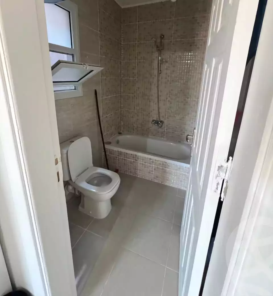 https://aqarmap.com.eg/en/listing/6291812-for-rent-ain-elsokhna-resorts-blumar-el-sokhna
