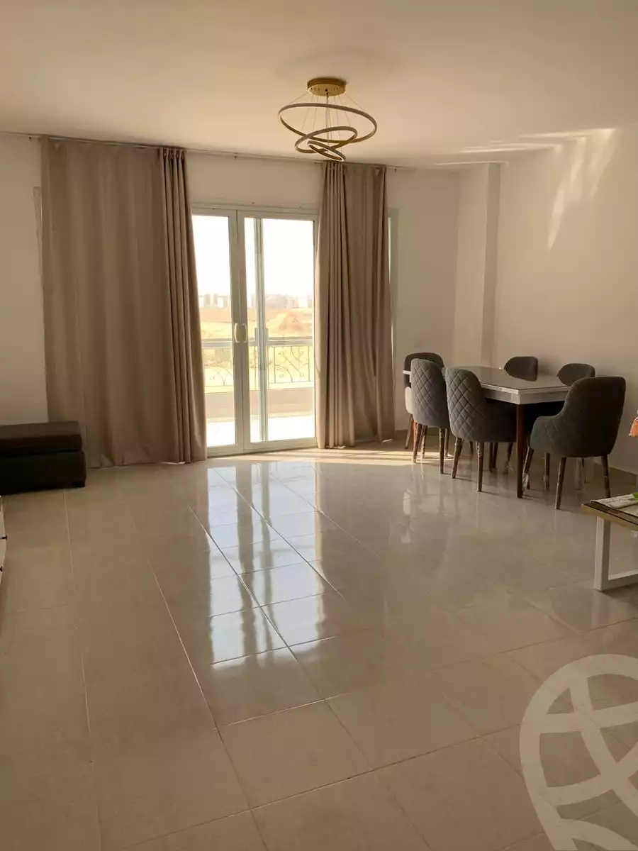 https://aqarmap.com.eg/en/listing/6291812-for-rent-ain-elsokhna-resorts-blumar-el-sokhna