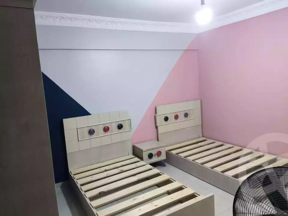 https://aqarmap.com.eg/ar/listing/6291832-for-sale-qalyubia-shubra-el-khaima-el-shareaa-el-gadid-st