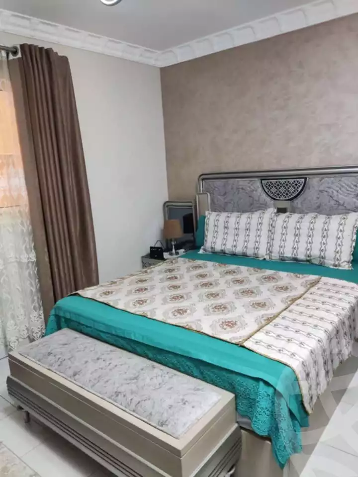 https://aqarmap.com.eg/ar/listing/6291832-for-sale-qalyubia-shubra-el-khaima-el-shareaa-el-gadid-st