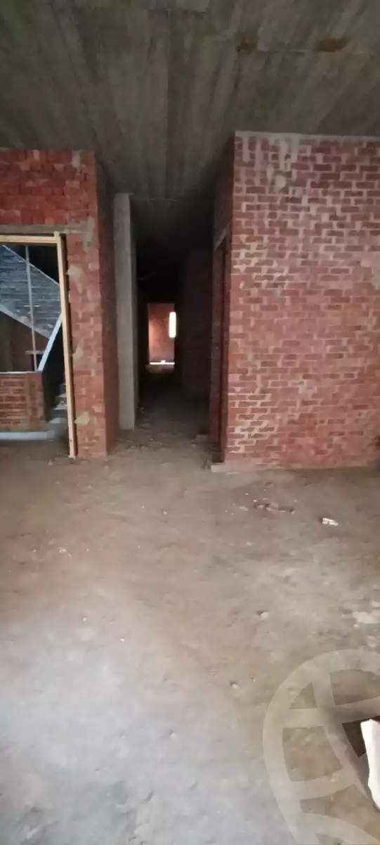 https://aqarmap.com.eg/ar/listing/6291838-for-sale-dakahlia-mansoura-el-mansoura-city-ahmed-maher-st