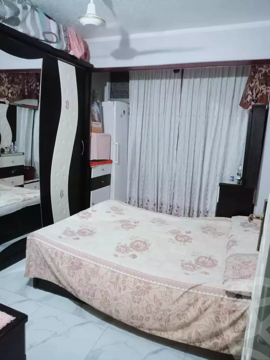 https://aqarmap.com.eg/ar/listing/6291845-for-sale-qalyubia-shubra-el-khaima-bahtim-el-qetawi-st
