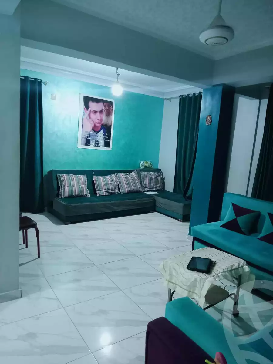 https://aqarmap.com.eg/ar/listing/6291845-for-sale-qalyubia-shubra-el-khaima-bahtim-el-qetawi-st