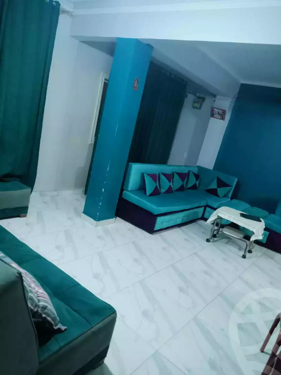 https://aqarmap.com.eg/ar/listing/6291845-for-sale-qalyubia-shubra-el-khaima-bahtim-el-qetawi-st