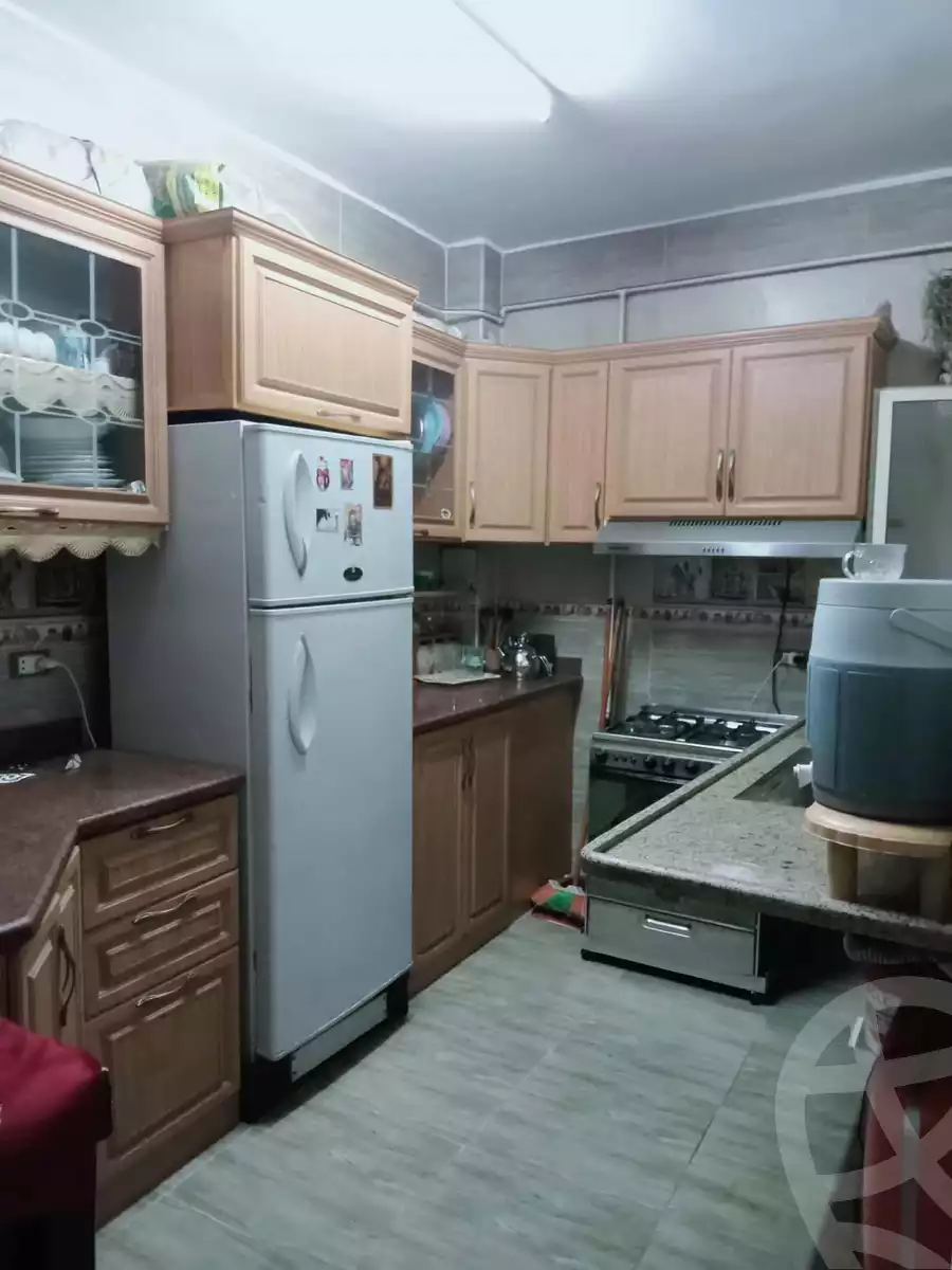 https://aqarmap.com.eg/ar/listing/6291867-for-sale-qalyubia-shubra-el-khaima-bahtim-el-qetawi-st