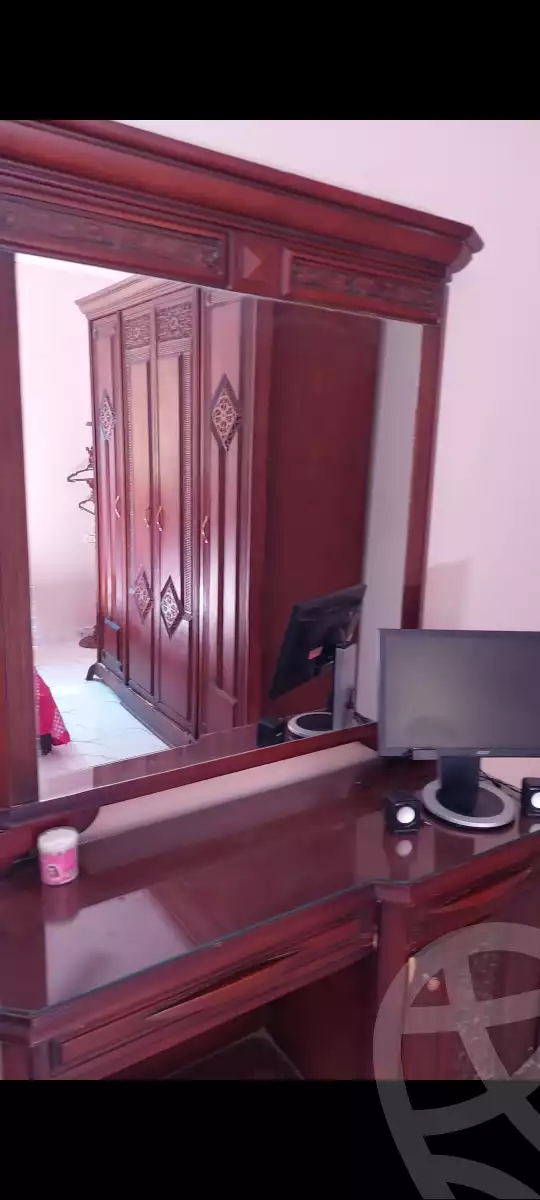 https://aqarmap.com.eg/ar/listing/5802237-for-rent-cairo-el-marg-lmrj-ljdyd