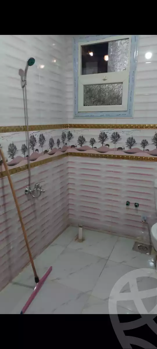 https://aqarmap.com.eg/ar/listing/5802237-for-rent-cairo-el-marg-lmrj-ljdyd