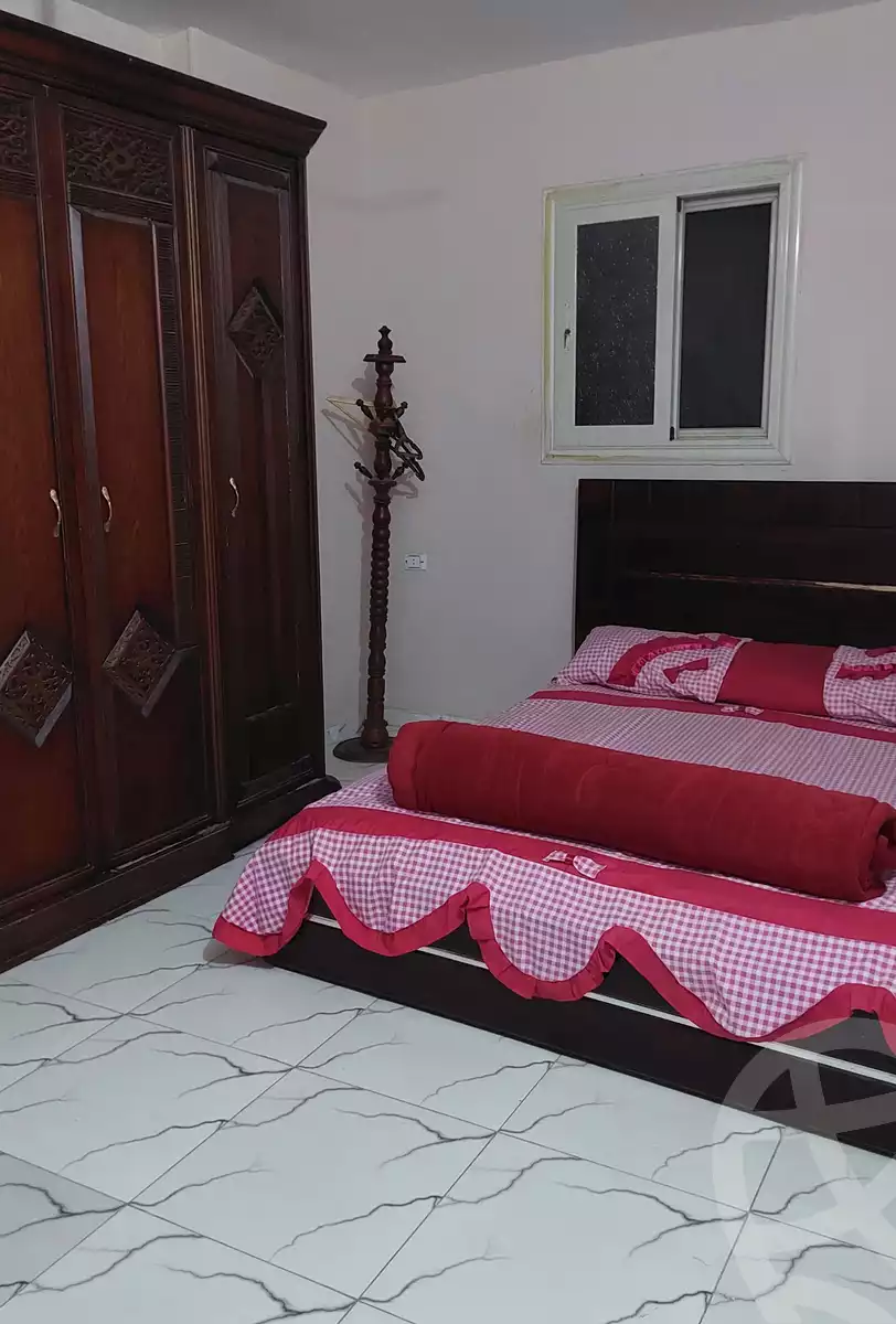 https://aqarmap.com.eg/ar/listing/5802237-for-rent-cairo-el-marg-lmrj-ljdyd