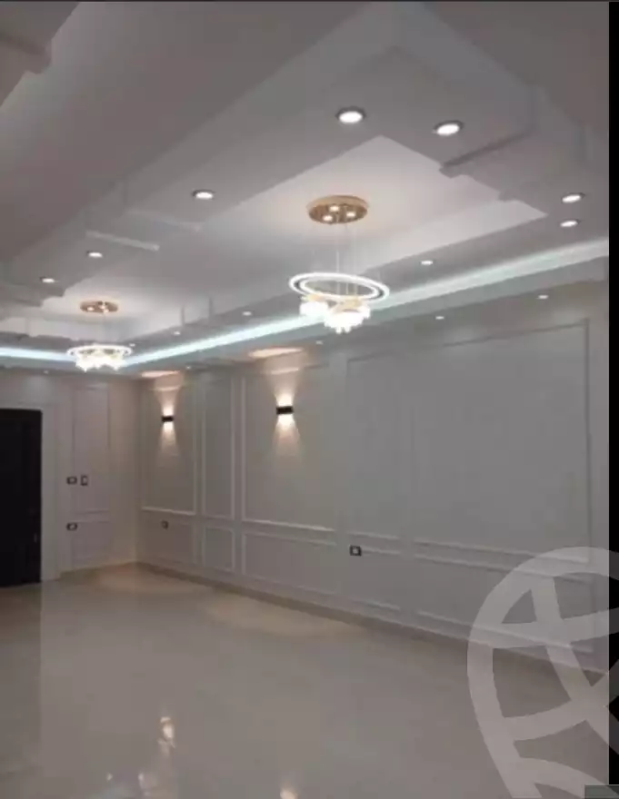 https://aqarmap.com.eg/en/listing/6291887-for-sale-cairo-hadayek-el-ahram-mntq-h