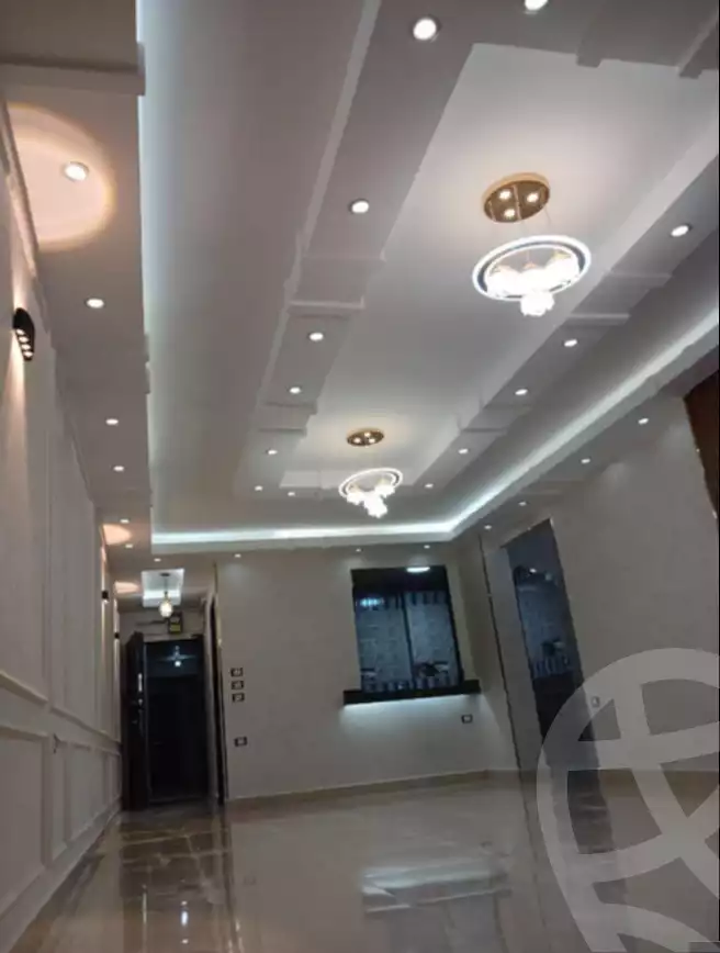 https://aqarmap.com.eg/en/listing/6291887-for-sale-cairo-hadayek-el-ahram-mntq-h