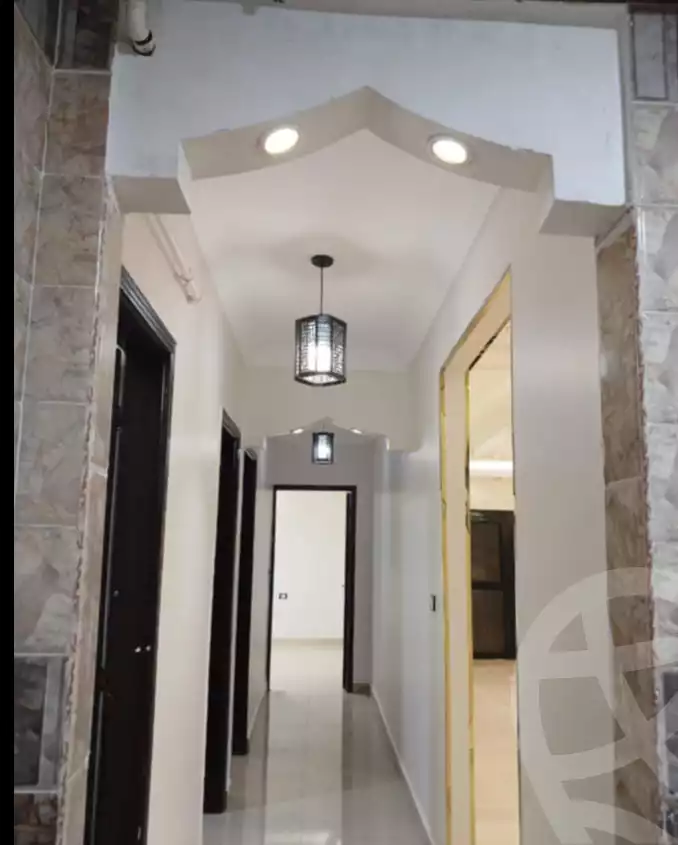 https://aqarmap.com.eg/en/listing/6291887-for-sale-cairo-hadayek-el-ahram-mntq-h