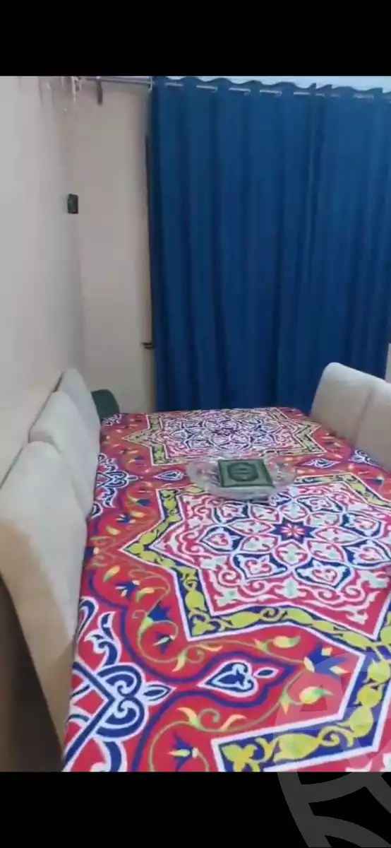 https://aqarmap.com.eg/ar/listing/6291909-for-rent-cairo-el-haram-shareaa-khatem-el-morsalen