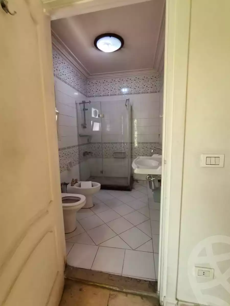https://aqarmap.com.eg/en/listing/6291914-for-rent-cairo-heliopolis-sheraton-el-moltaka-el-arabi-st