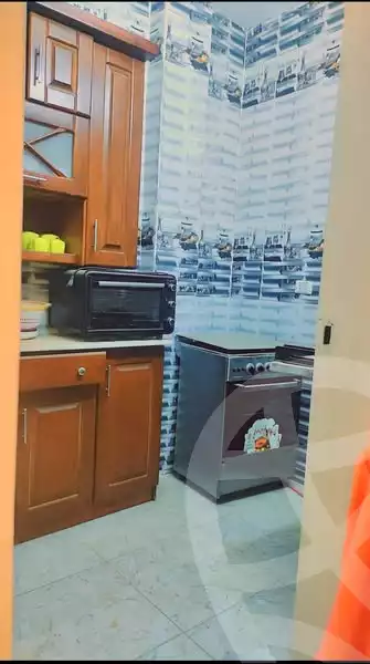 https://aqarmap.com.eg/ar/listing/6291935-for-sale-cairo-faisal-hassan-mohamed-st