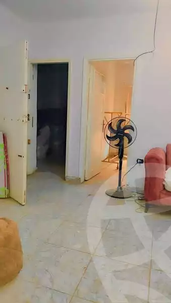 https://aqarmap.com.eg/ar/listing/6291935-for-sale-cairo-faisal-hassan-mohamed-st