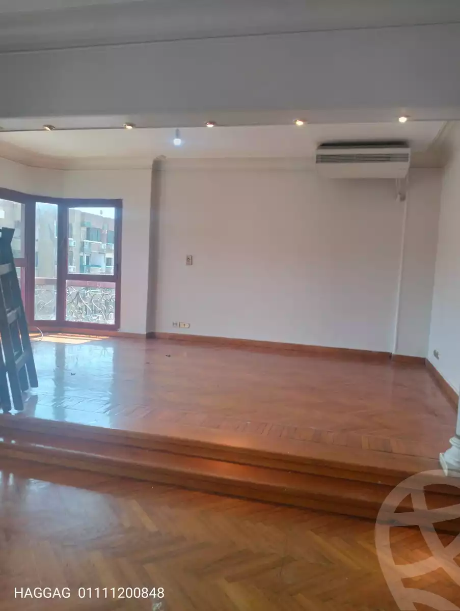 https://aqarmap.com.eg/en/listing/6291936-for-rent-cairo-heliopolis-sheraton-sayed-zakaria-st
