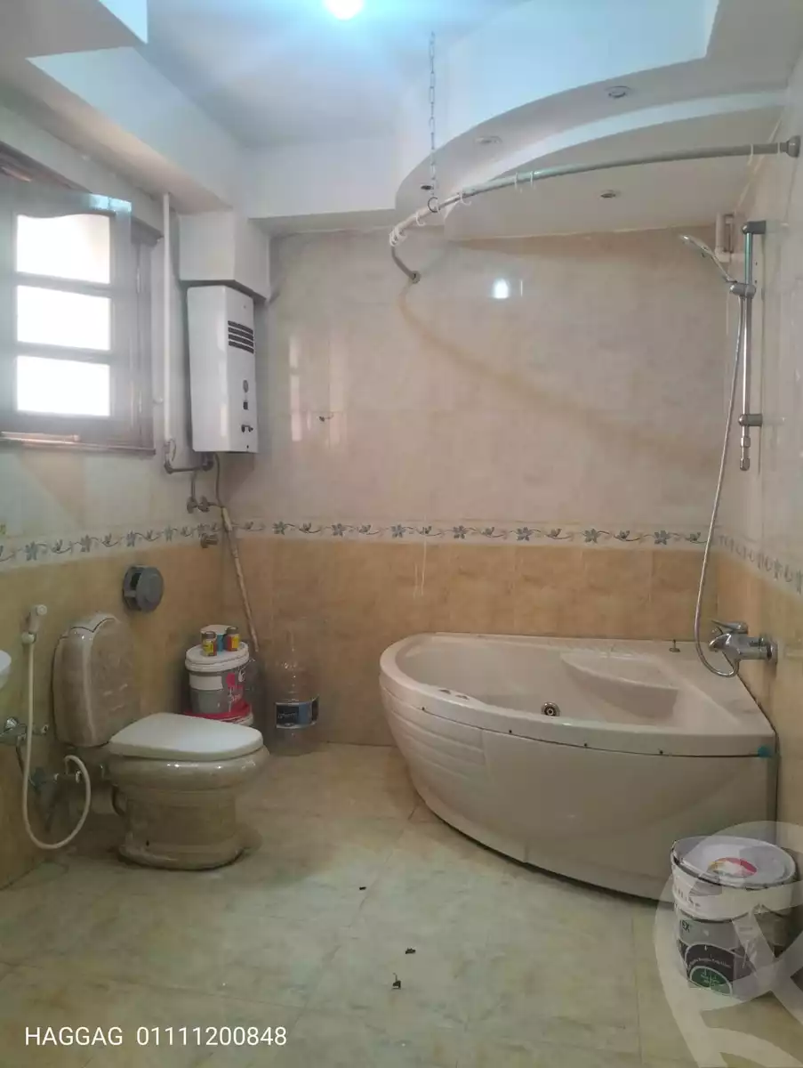 https://aqarmap.com.eg/en/listing/6291936-for-rent-cairo-heliopolis-sheraton-sayed-zakaria-st
